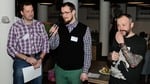 28 feb party_083